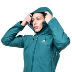 ME-008027_Odyssey_Womens_Jacket_Me-01590_Deep_Teal-03046 - Large