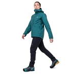ME-008027_Odyssey_Womens_Jacket_Me-01590_Deep_Teal-03043 - Large