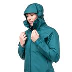 ME-008027_Odyssey_Womens_Jacket_Me-01590_Deep_Teal-03049 - Large
