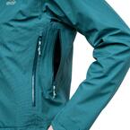 ME-008027_Odyssey_Womens_Jacket_Me-01590_Deep_Teal-03055 - Large