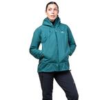 ME-008027_Odyssey_Womens_Jacket_Me-01590_Deep_Teal-03058 - Large