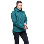 ME-008027_Odyssey_Womens_Jacket_Me-01590_Deep_Teal-03061 - Large