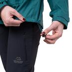 ME-008027_Odyssey_Womens_Jacket_Me-01590_Deep_Teal-03067 - Large