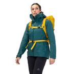 ME-008027_Odyssey_Womens_Jacket_Me-01590_Deep_Teal-03073 - Large
