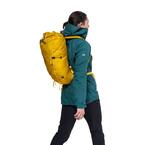 ME-008027_Odyssey_Womens_Jacket_Me-01590_Deep_Teal-03075 - Large