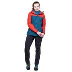 ME-008027_Odyssey_Womens_Jacket_Me-02219_Majolica_Chili-02224 - Large