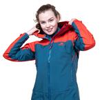 ME-008027_Odyssey_Womens_Jacket_Me-02219_Majolica_Chili-02230 - Large