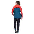 ME-008027_Odyssey_Womens_Jacket_Me-02219_Majolica_Chili-02233 - Large