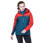 ME-008027_Odyssey_Womens_Jacket_Me-02219_Majolica_Chili-02241 - Large