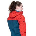 ME-008027_Odyssey_Womens_Jacket_Me-02219_Majolica_Chili-02237 - Large