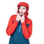 ME-008027_Odyssey_Womens_Jacket_Me-02219_Majolica_Chili-02253 - Large