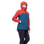 ME-008027_Odyssey_Womens_Jacket_Me-02219_Majolica_Chili-02262 - Large