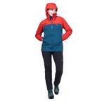 ME-008027_Odyssey_Womens_Jacket_Me-02219_Majolica_Chili-02265 - Large