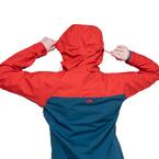 ME-008027_Odyssey_Womens_Jacket_Me-02219_Majolica_Chili-02277 - Large