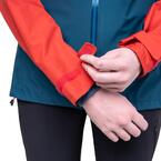 ME-008027_Odyssey_Womens_Jacket_Me-02219_Majolica_Chili-02280 - Large