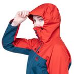 ME-008027_Odyssey_Womens_Jacket_Me-02219_Majolica_Chili-02356 - Large