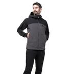 ME-007737_Frontier_Mens_Jacket_Me-01567_Anvil_Grey_Black-04367 - Large