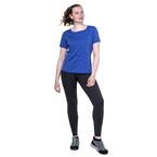 ME-007194_Sereno_Womens_Leggin_Me-01915_Phantom-02632 - Large