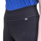 ME-007194_Sereno_Womens_Leggin_Me-01915_Phantom-02640 - Large
