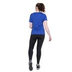 ME-007194_Sereno_Womens_Leggin_Me-01915_Phantom-02644 - Large
