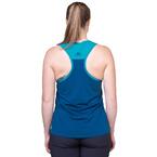 ME-007142_Nava_Womens_Tank_ME-01845_Topaz_Majolica_Back-4632 - Large