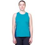 ME-007142_Nava_Womens_Tank_ME-01845_Topaz_Majolica_Front-4631 - Large