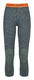 185-ROCK_N_WOOL-SHORT-PANTS-W-84161-green-forest-blend-MidRes