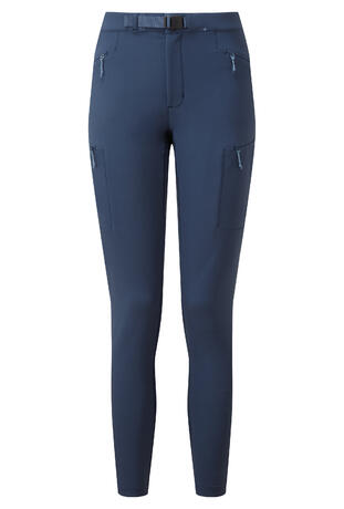 ME-005585_Austra_Wmns_Tight_Me-01751_Dusk