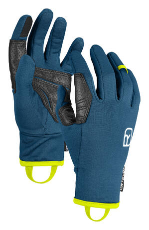 56369-55901-FLEECE_LIGHT_GLOVE_M_petrol_blue-B-01