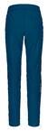 62244-55901-BRENTA_PANTS_W_petrol_blue-B-02