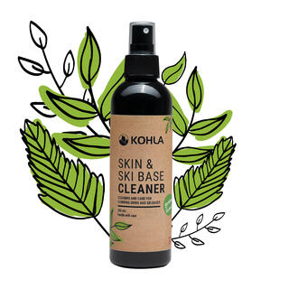 kohla-greenline-cleaner