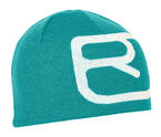 67860_61301_PRO_BEANIE-K2122-d0-HiRes