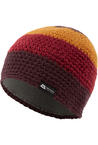 ME-002751_Flash_womens_Beanie_ME-01765_Raisin-Rhubarb-PSpice