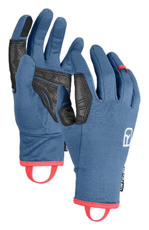 56359-52001-FLEECE_LIGHT_GLOVE_W_mountain_blue-B-01