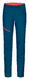 62244-55901-BRENTA_PANTS_W_petrol_blue-B-01