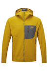 ME-006529_Arrow_Hooded_Mens_Jacket_Me-01514_Acid