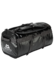 me-002723 Wet _ Dry 70L Kitbag Me-01074 BlackBlackSilver