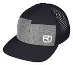 68027-90201-LOGO_AIR_TRUCKER_CAP_black_raven-B-01