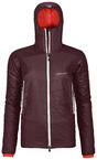 61425-34501-WESTALPEN_SWISSWOOL_JACKET_W_winetasting_B-01