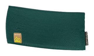 67026-60801-140_COOL_HEADBAND_pacific_green-B-01