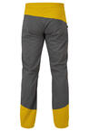 ME-005980_Anvil_Pant_Me-01722_Acid_ShadowGrey_Back