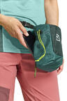 48900-60801-TRAD_CHALKBAG_pacific_green-D-01