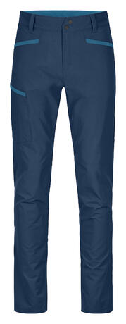 62258-54201-PELMO_PANTS_M_deep_ocean-B-01