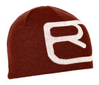 67860_23201_PRO_BEANIE-K2122-d0-HiRes