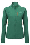 ME-005593_Arrow_Wmns_Jacket_Me-01558_Spruce