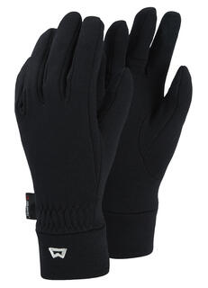 ME_Touch_Screen_Glove_Womens_Black