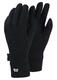 ME_Touch_Screen_Glove_Womens_Black