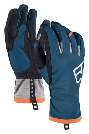 56324-55901-TOUR_GLOVE_M_petrol_blue-B-01