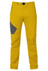 ME-007081_Comici_Pant_Me-01652_Acid_Ombre_front