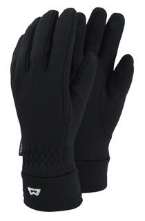 ME_Touch_Screen_Glove_Mens_Black